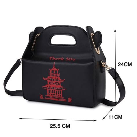 petite sac femme chine